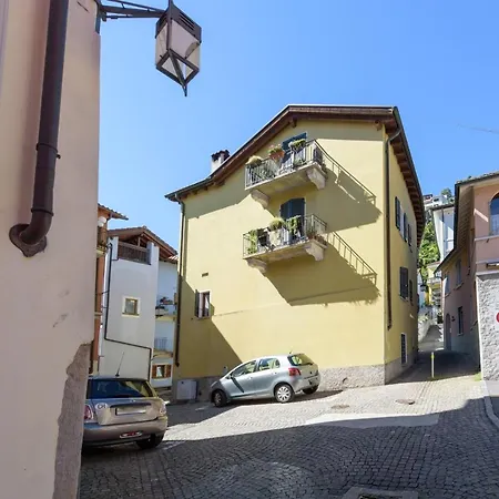 Osteria Pozzo-2